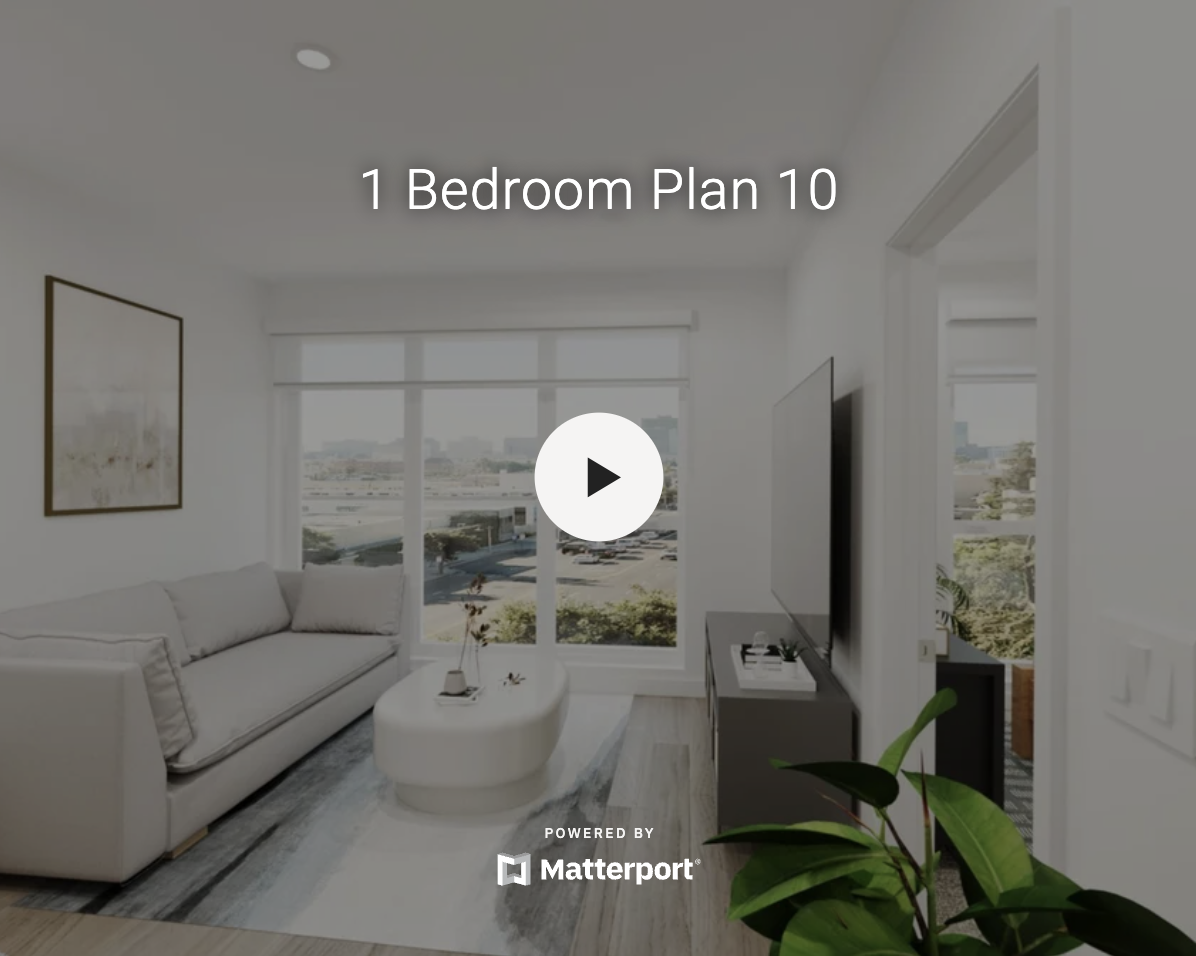 1bedplan10