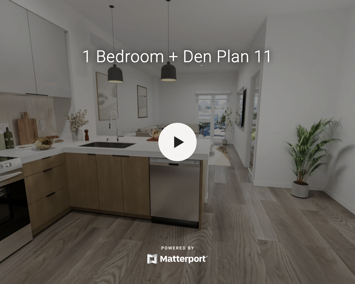 1bedplan11