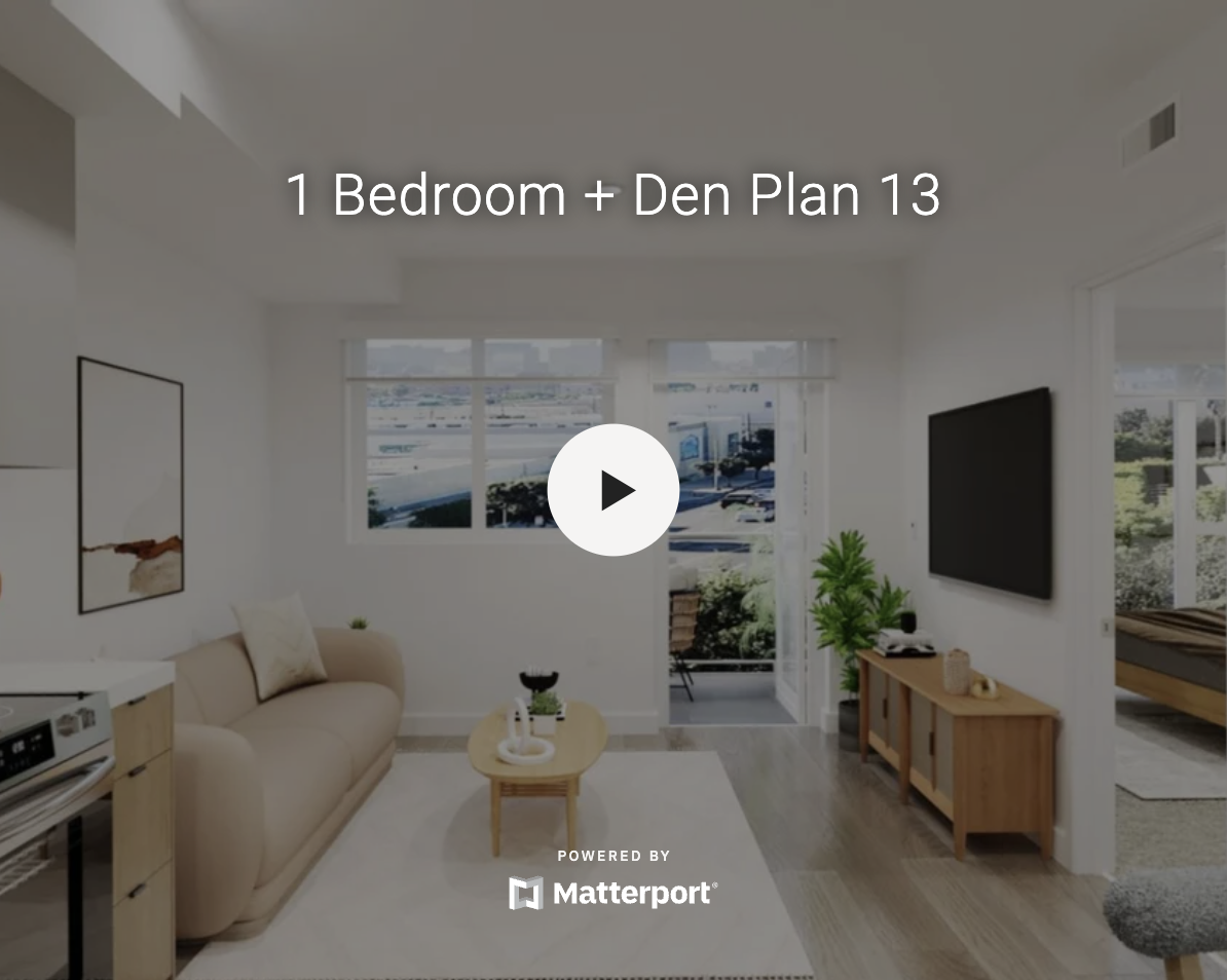 1bedplan13