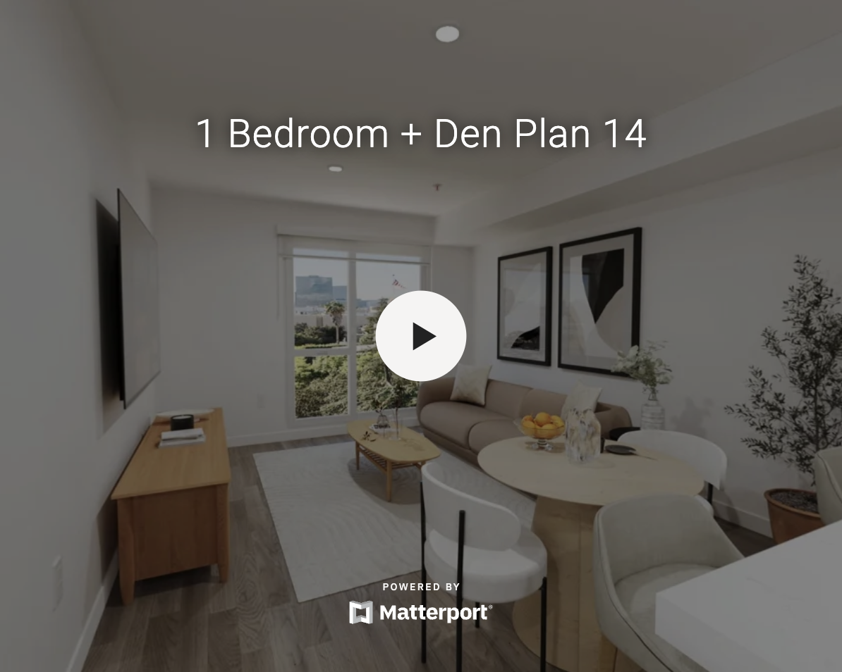 1bedplan14