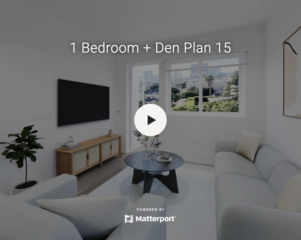 1bedplan15