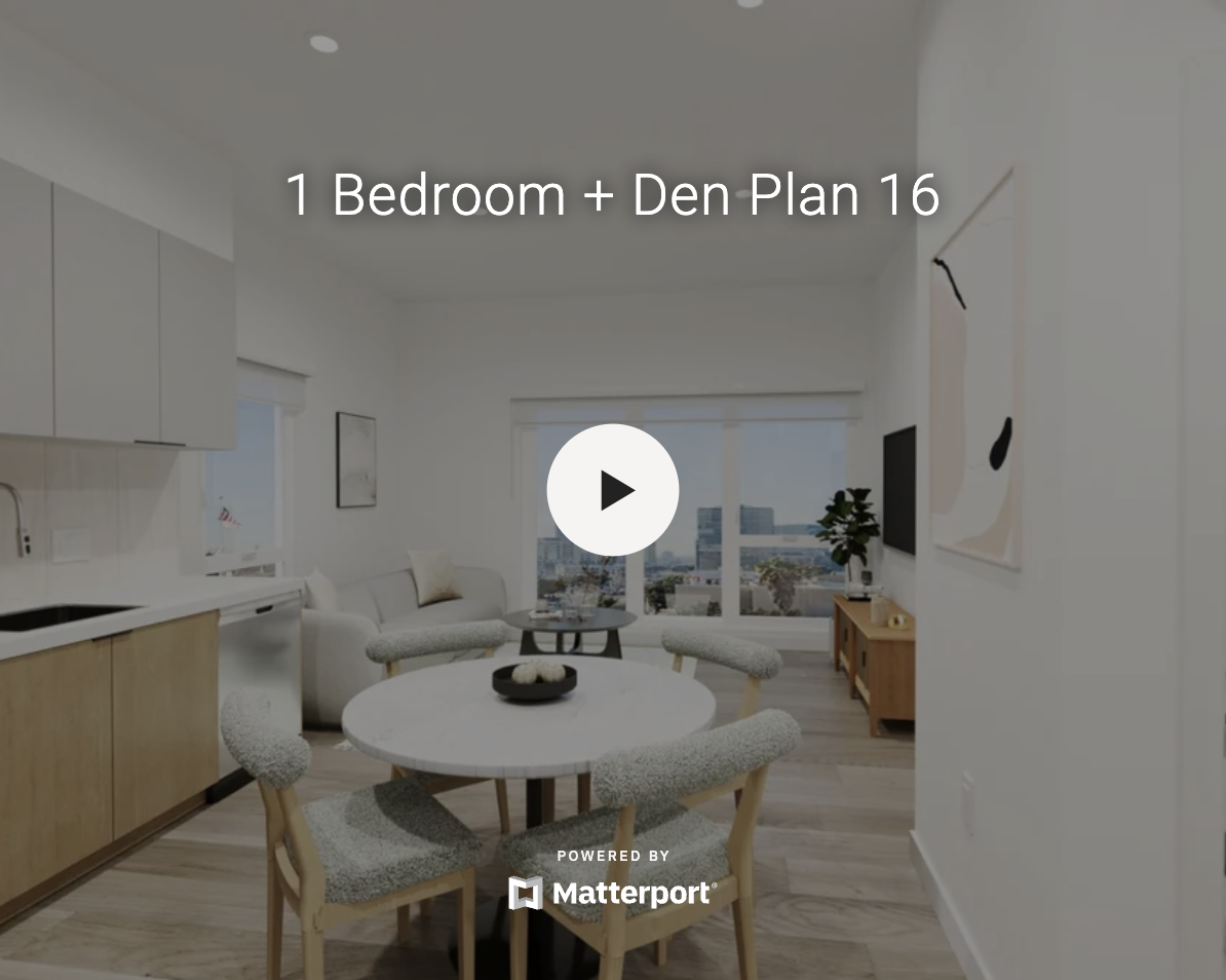 1bedplan16