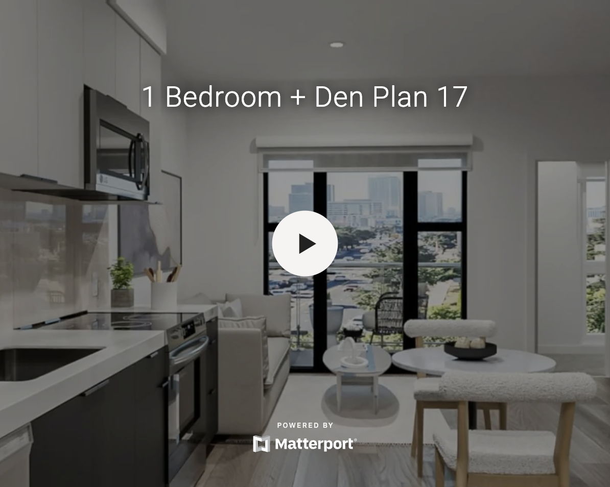 1bedplan17