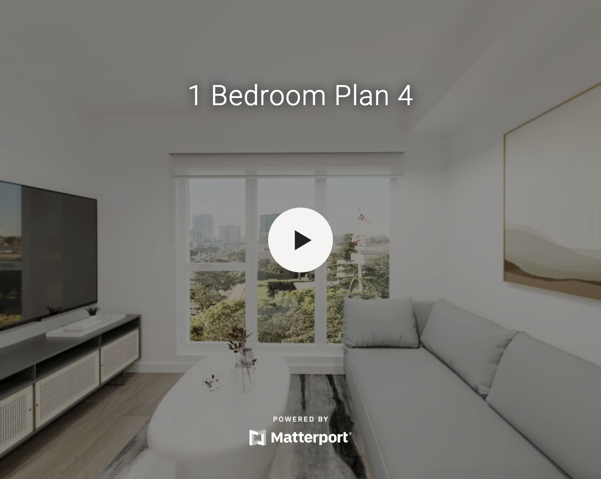 1bedplan4