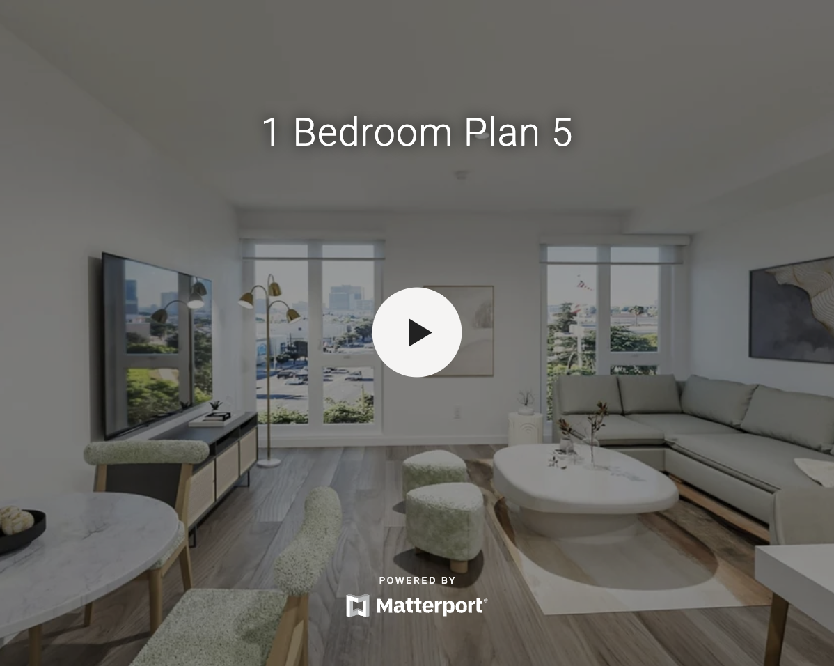 1bedplan5