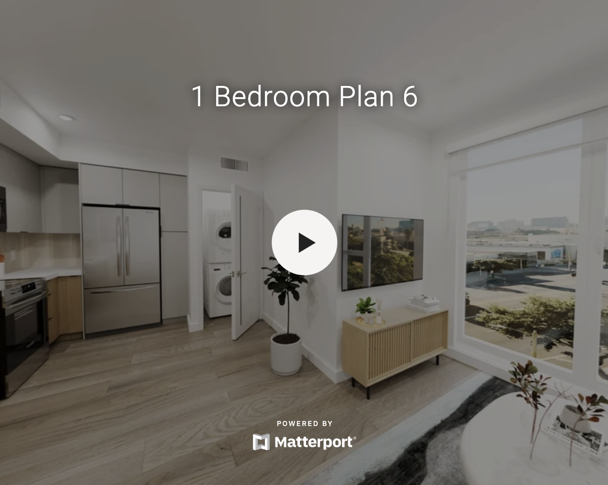 1bedplan6