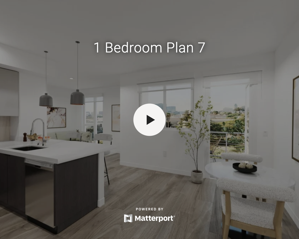 1bedplan7