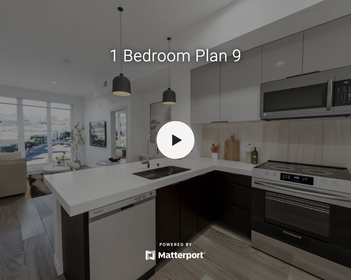 1bedplan9