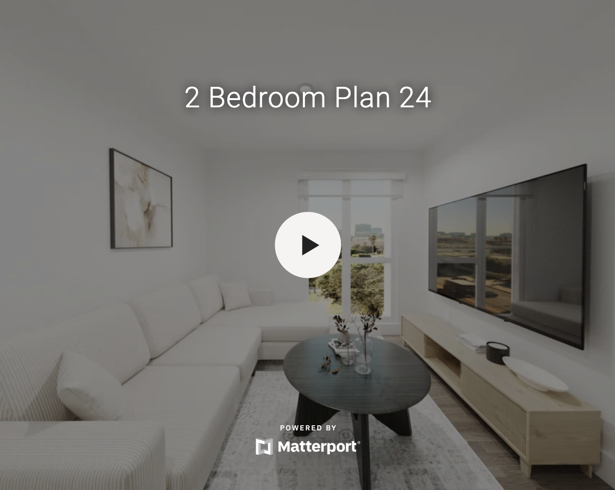 2bedplan14