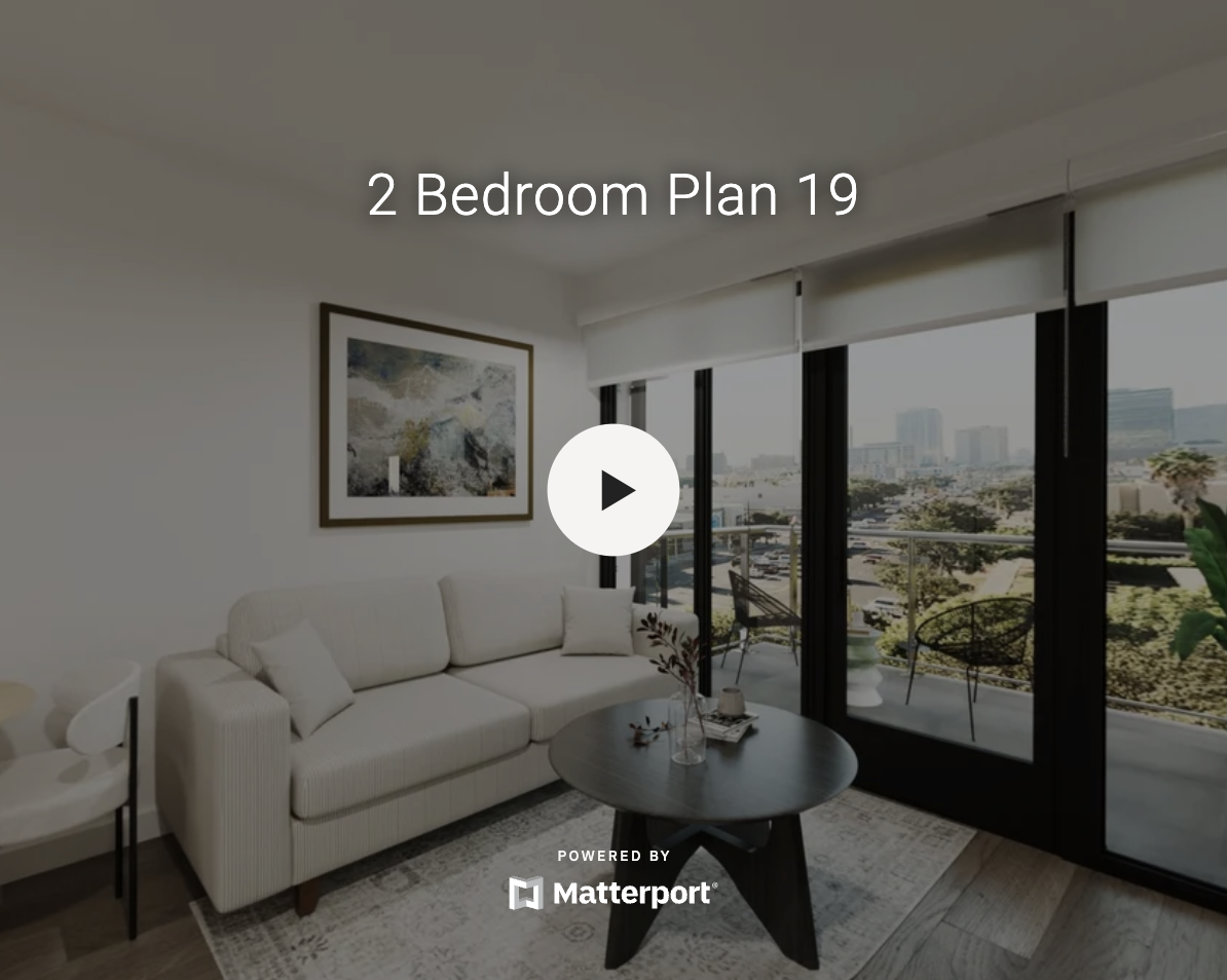 2bedplan19