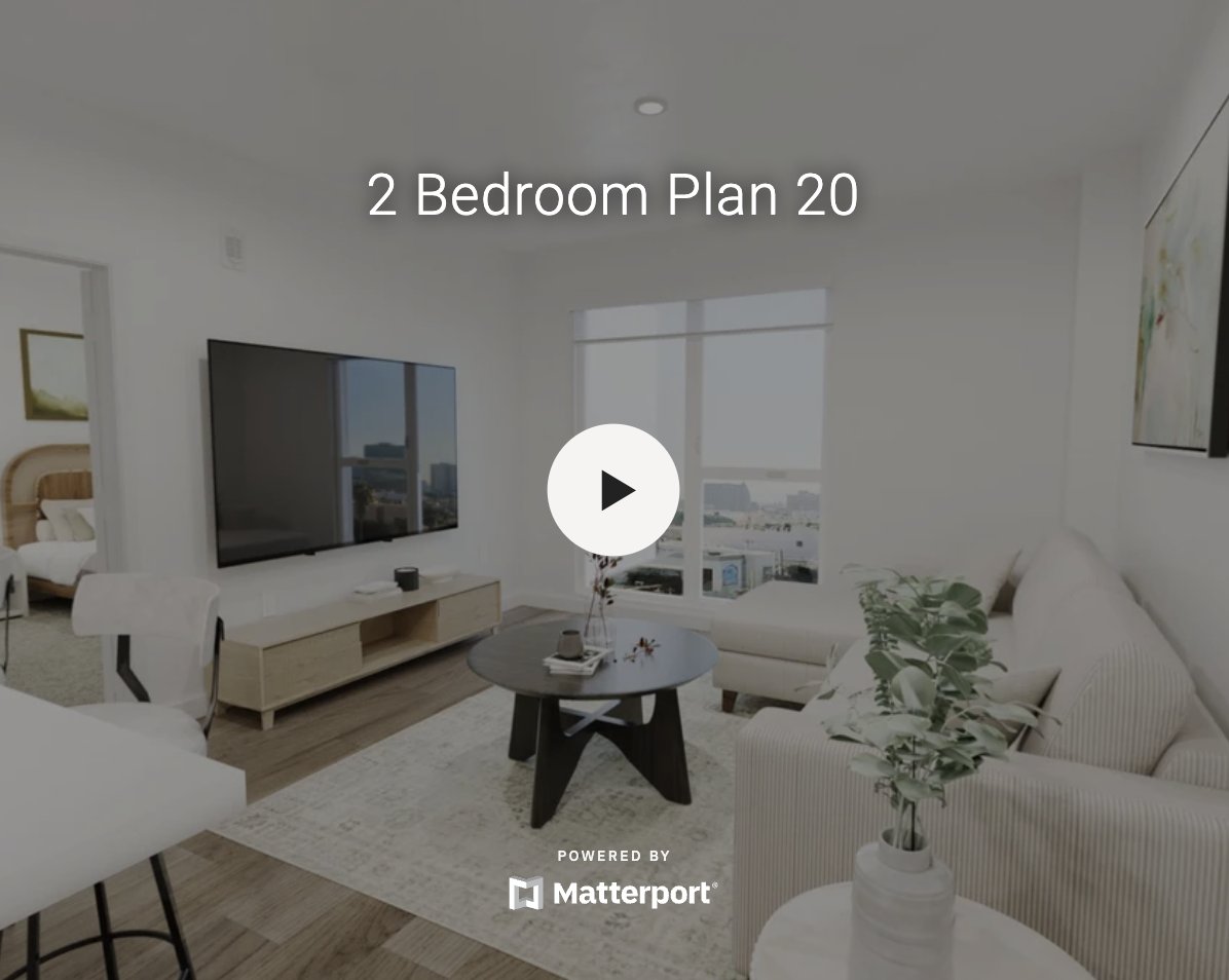 2bedplan20