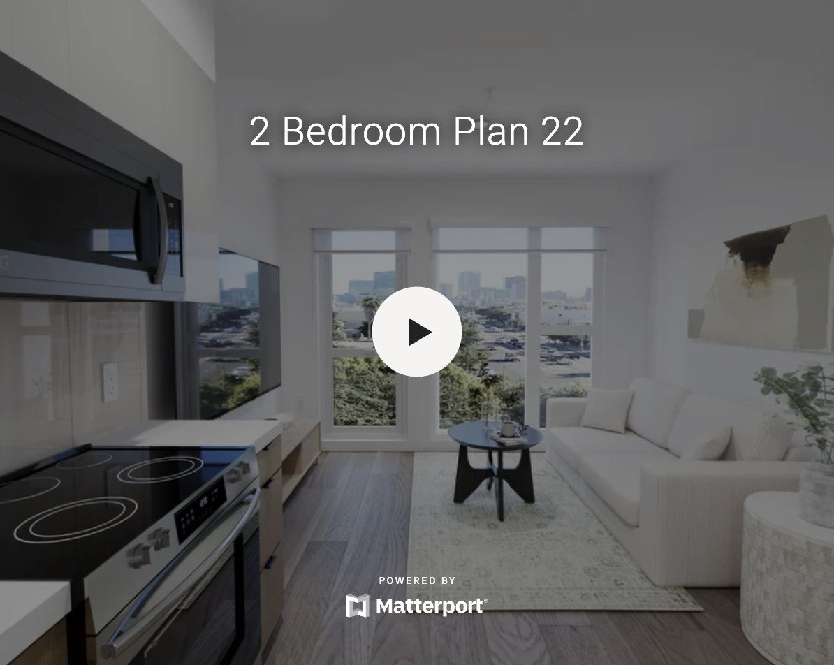 2bedplan22