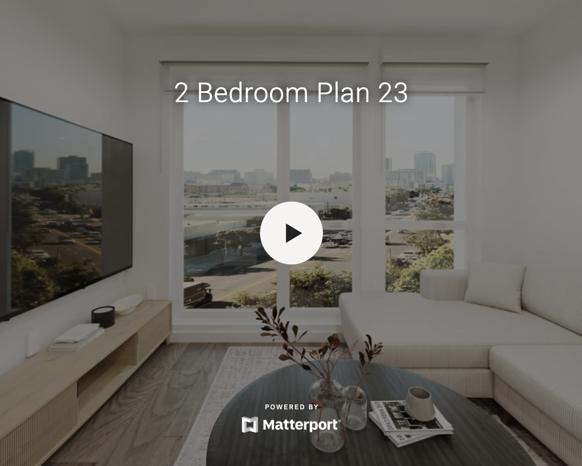 2bedplan23