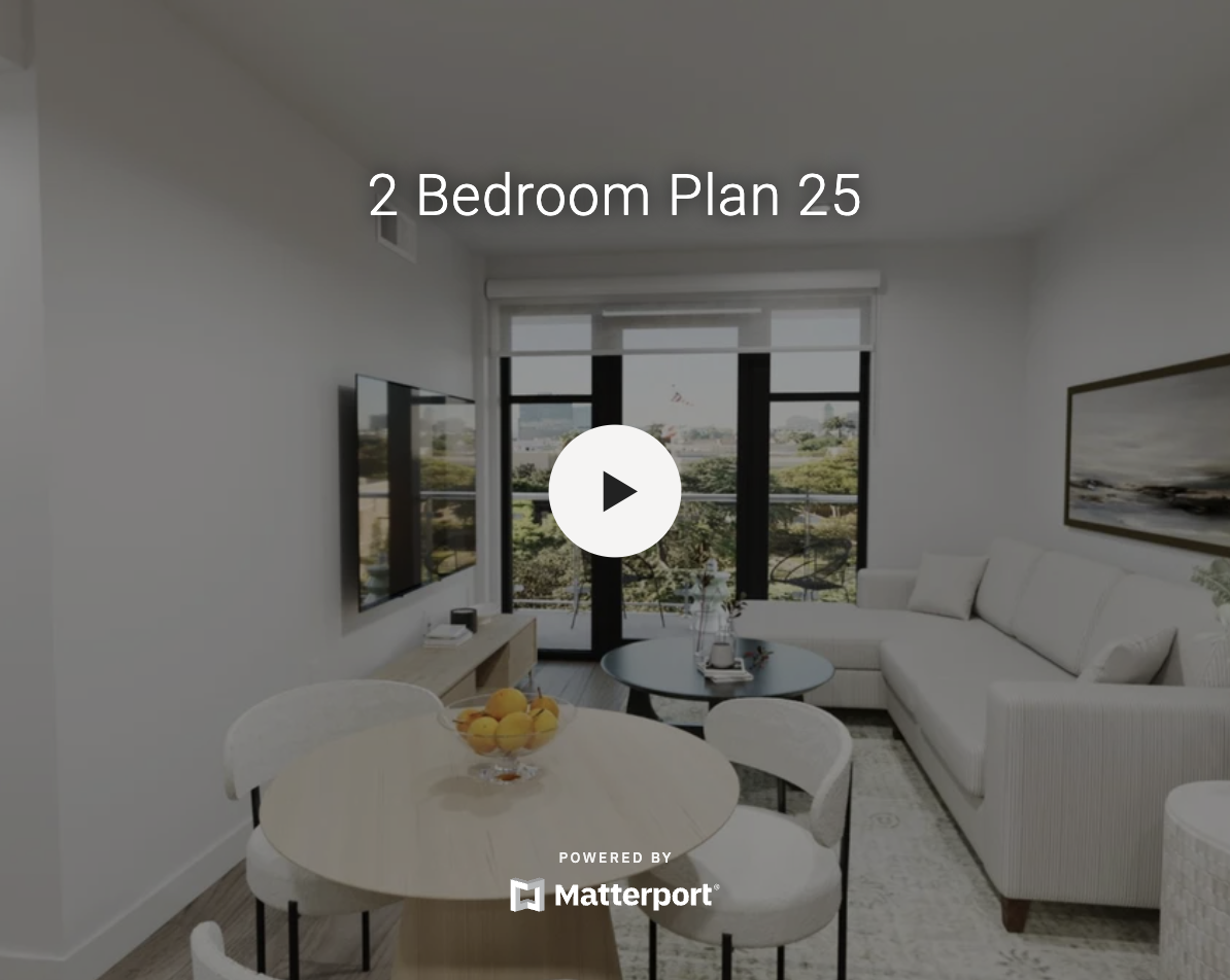 2bedplan25