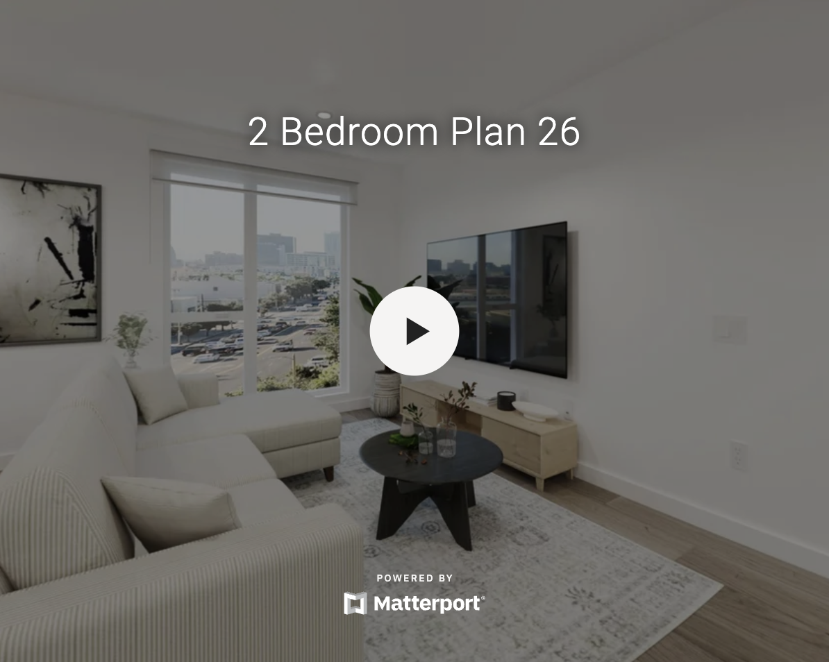 2bedplan26