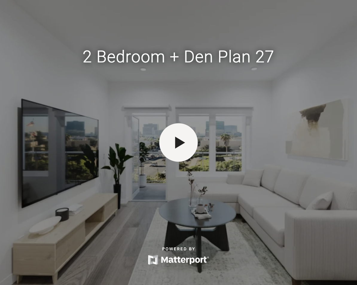 2bedplan27