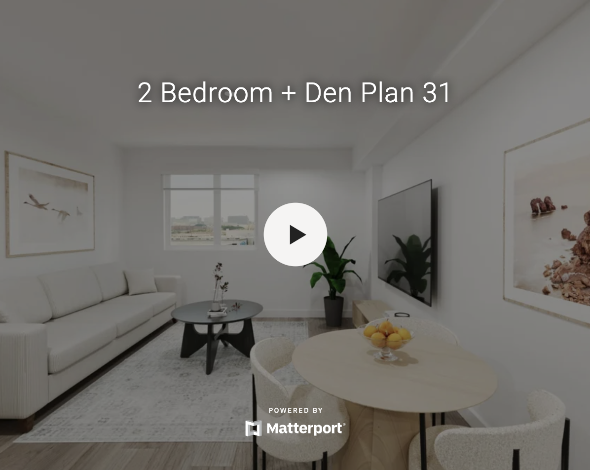 2bedplan31