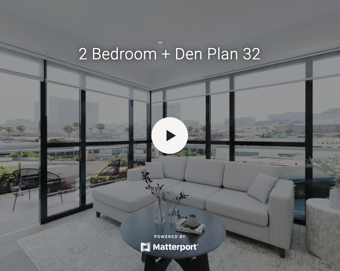 2bedplan32