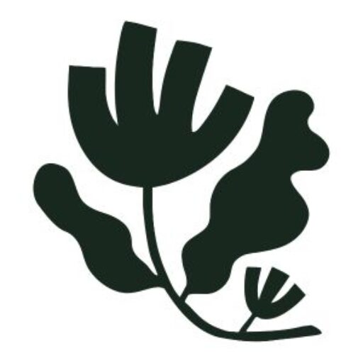sageLA logo