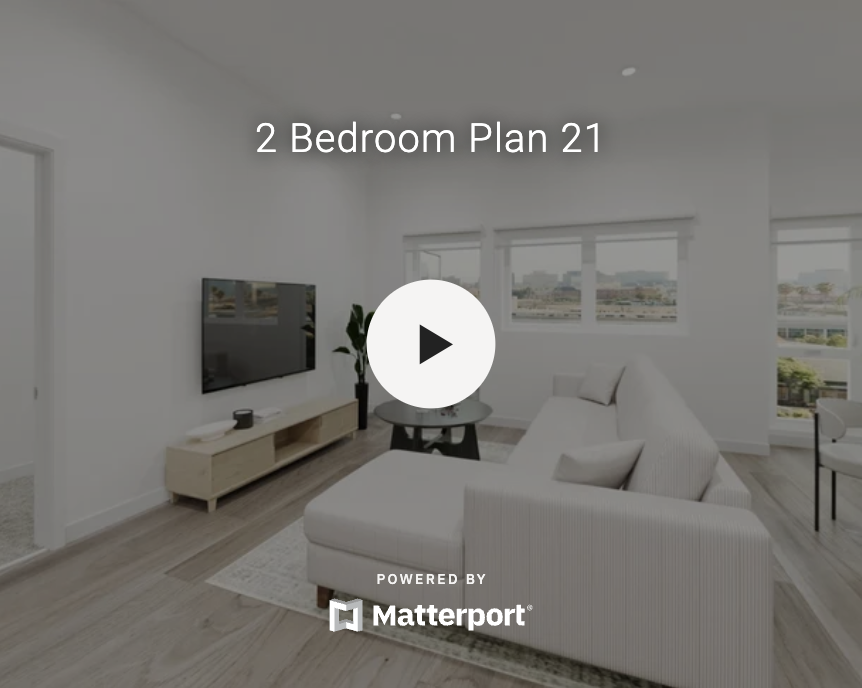 2bedplan21